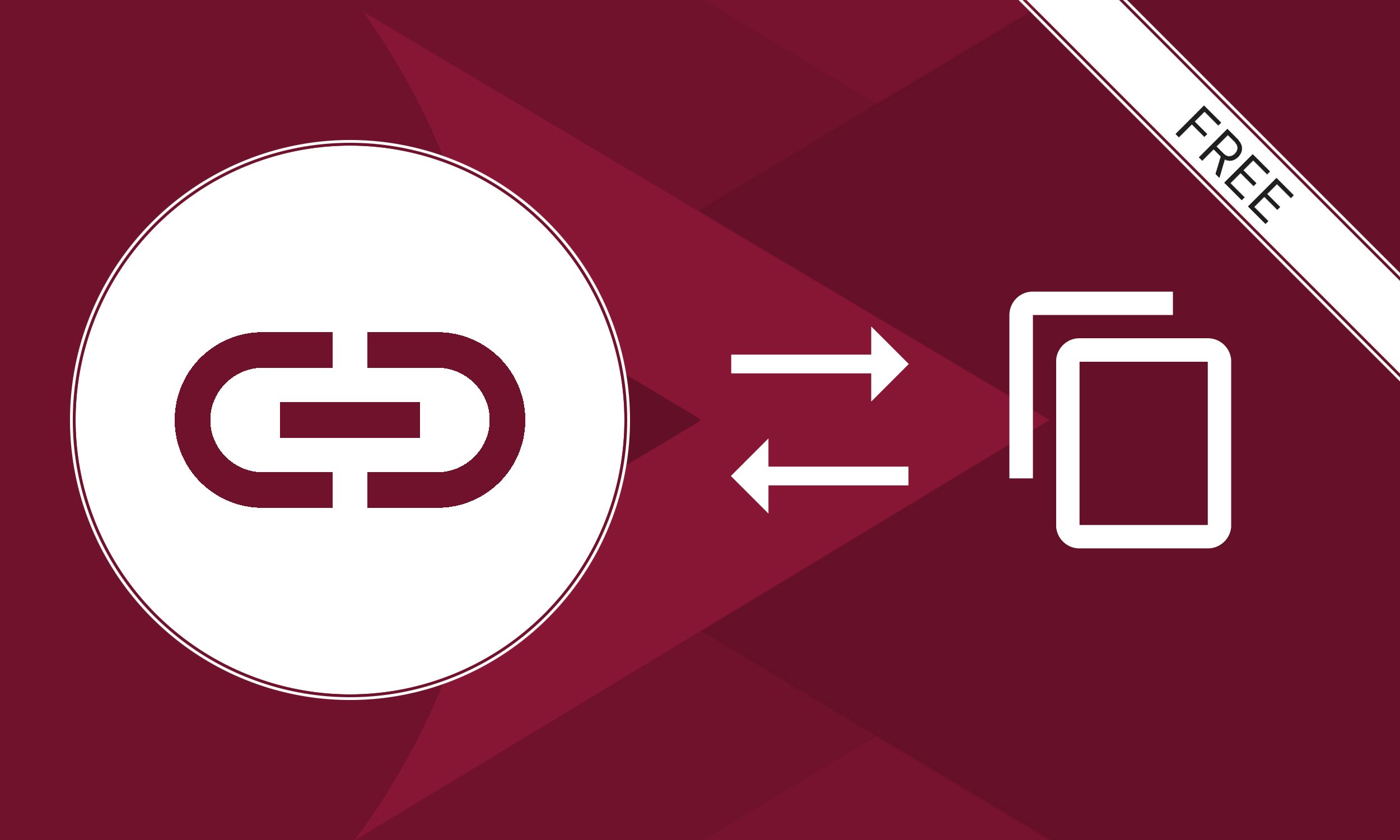 i-doit-pro-add-on-api