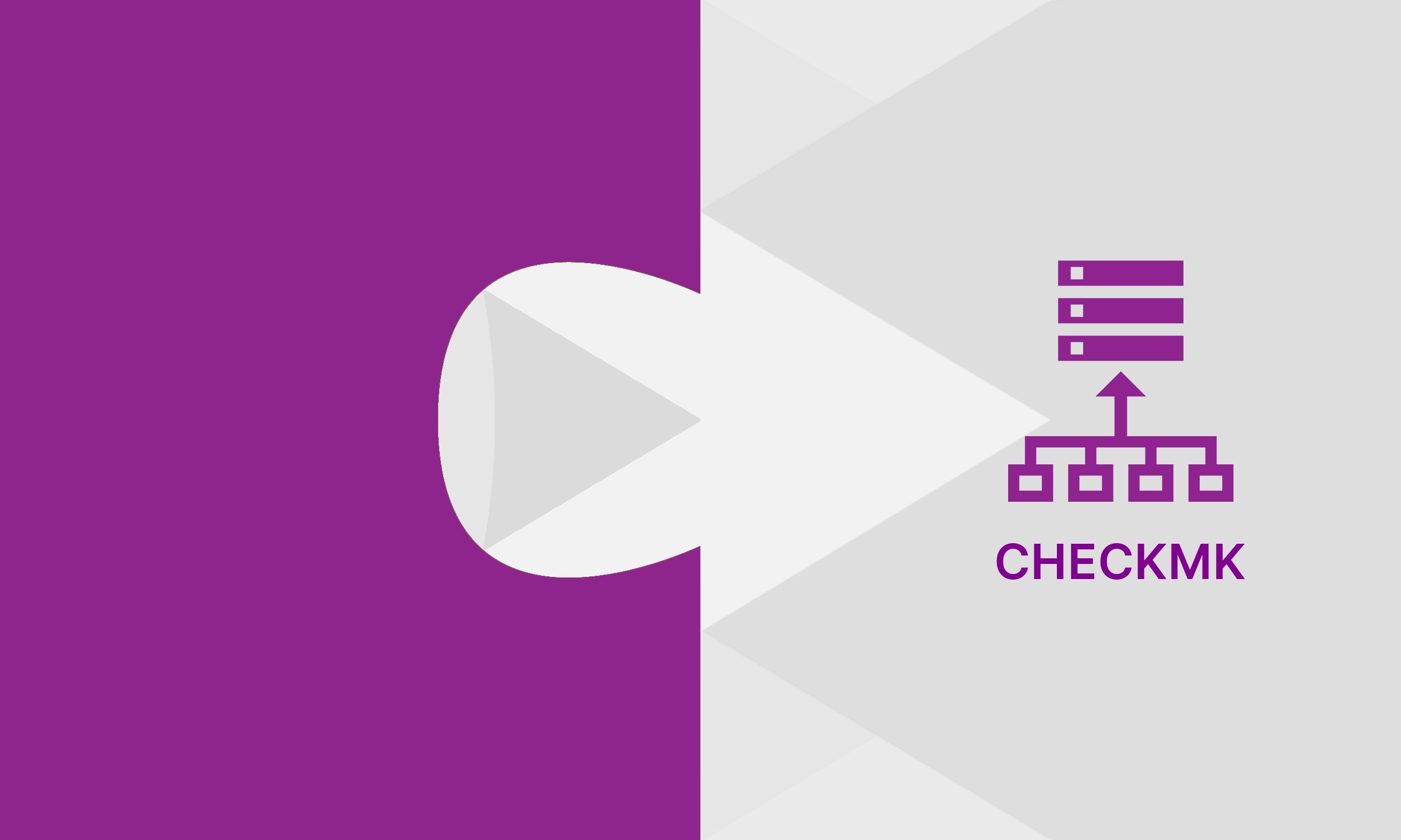 i-doit-pro-add-on-checkmk-3