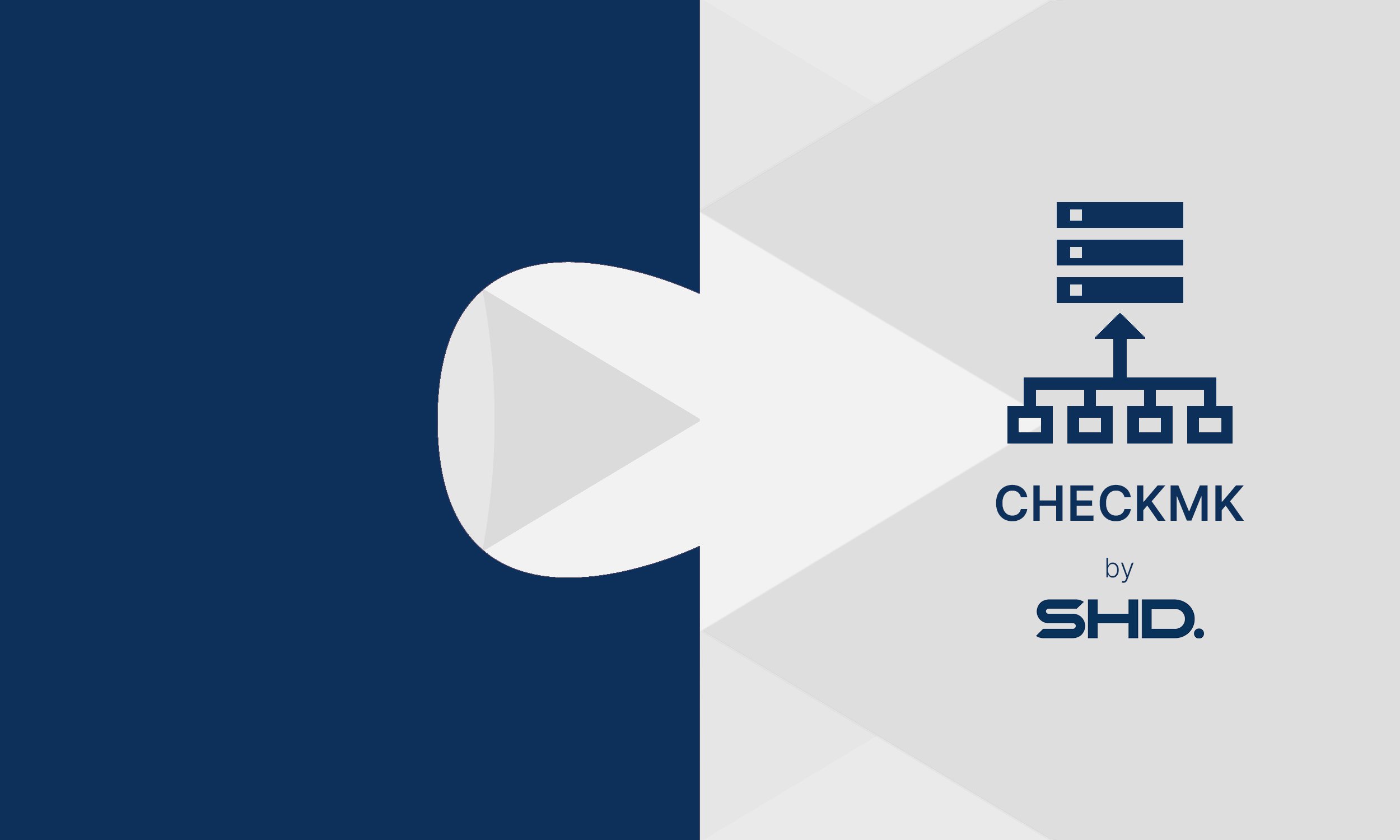 i-doit-pro-add-on-checkmk-blau