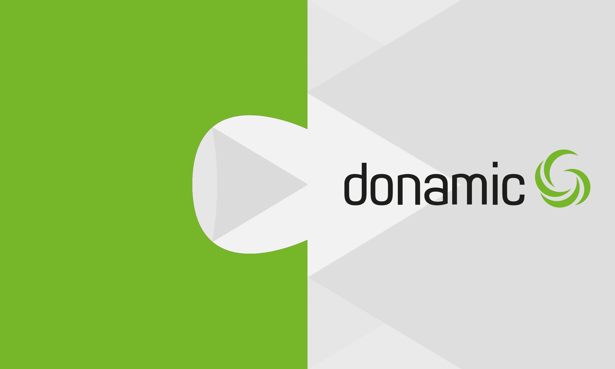 i-doit-pro-add-on-donamic