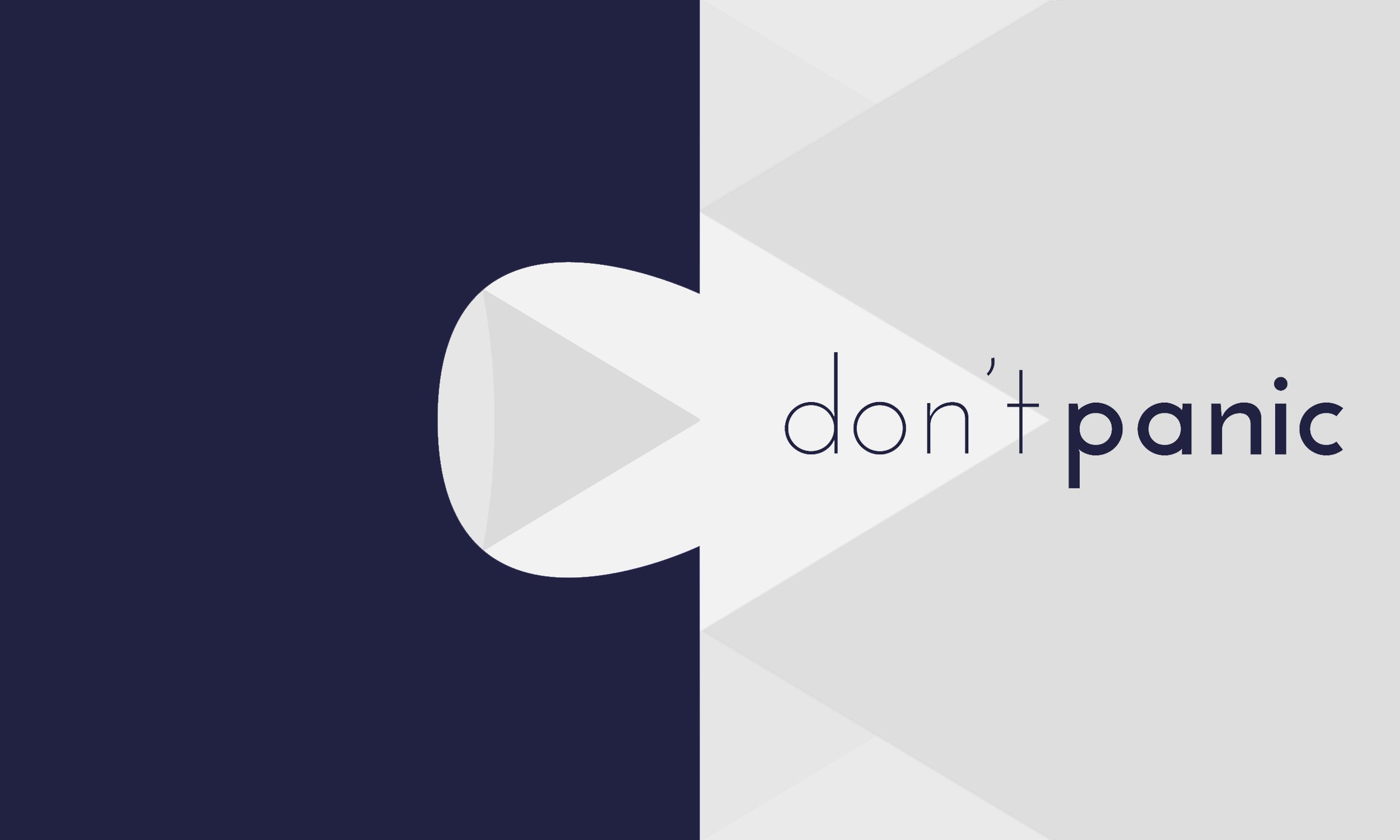 i-doit-pro-add-on-dont-panic