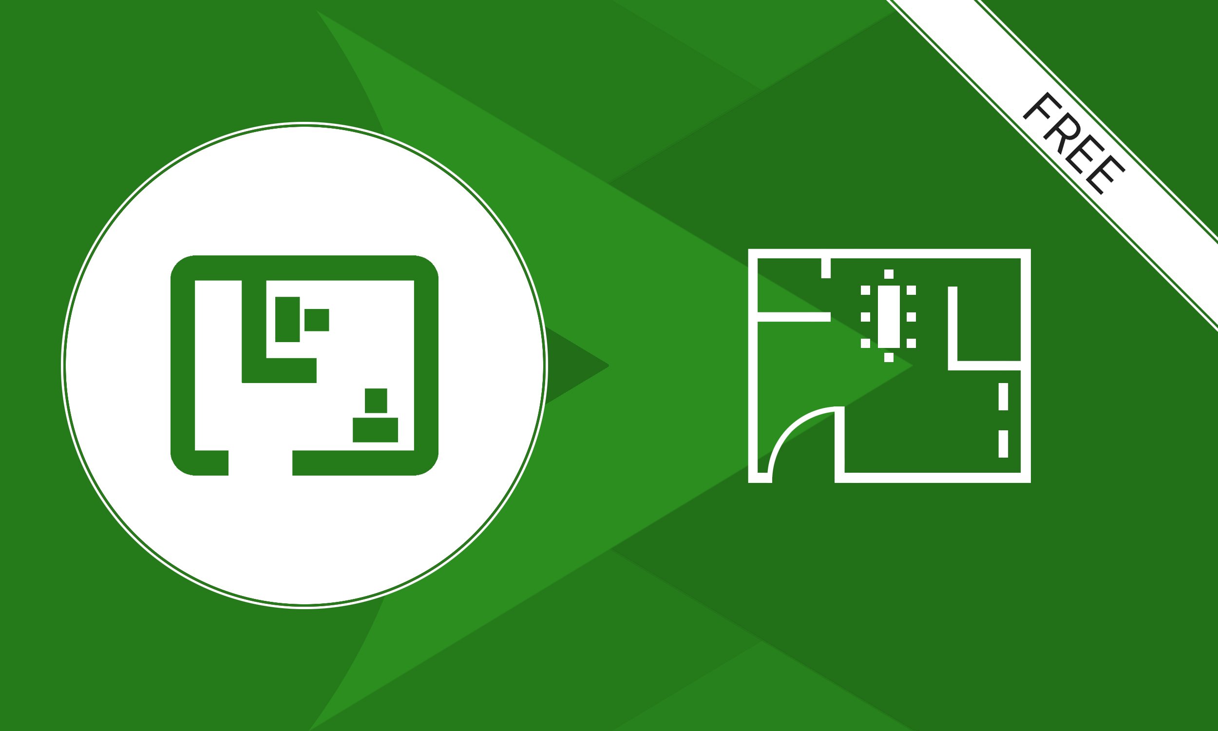 i-doit-pro-add-on-floorplan