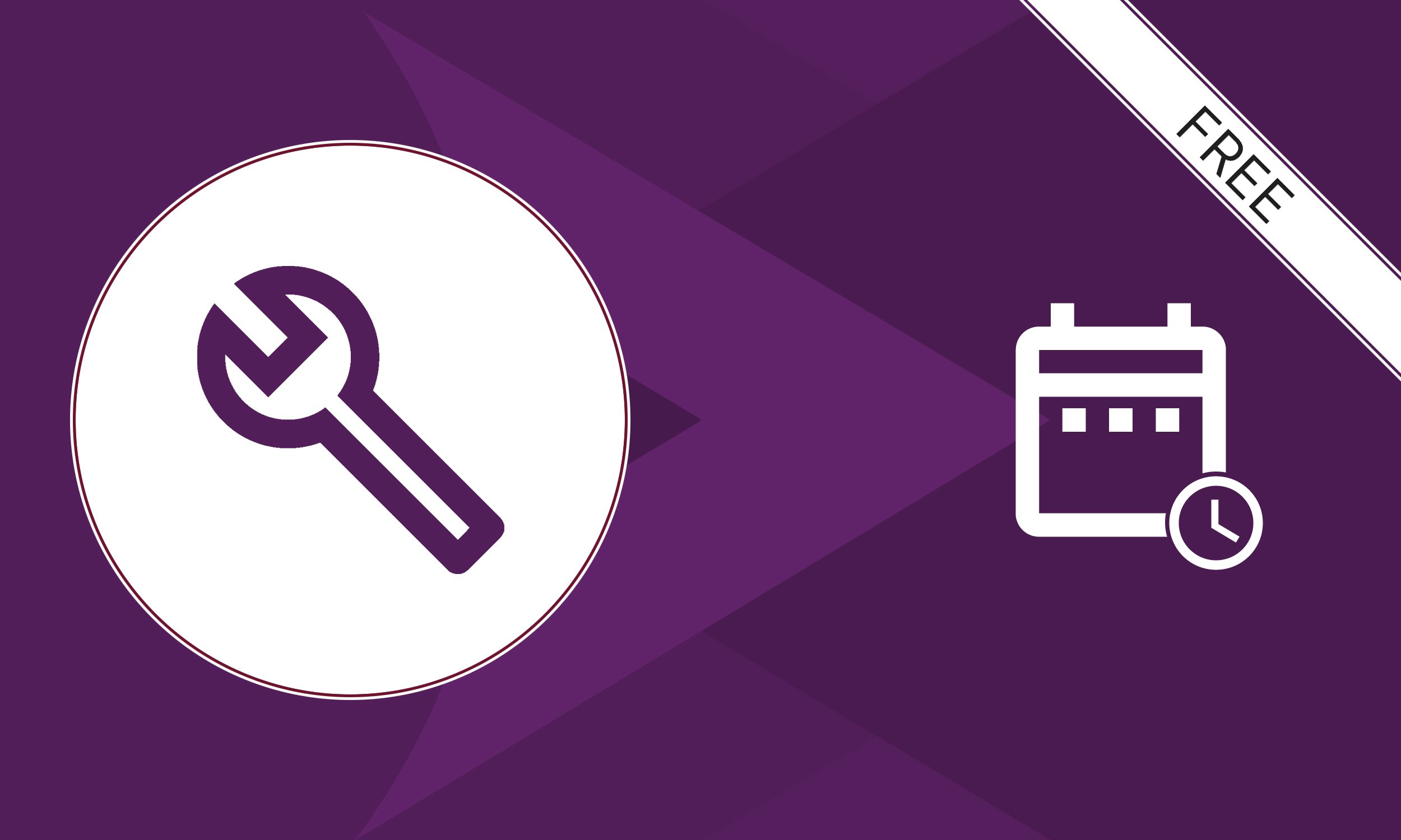 i-doit-pro-add-on-maintenance