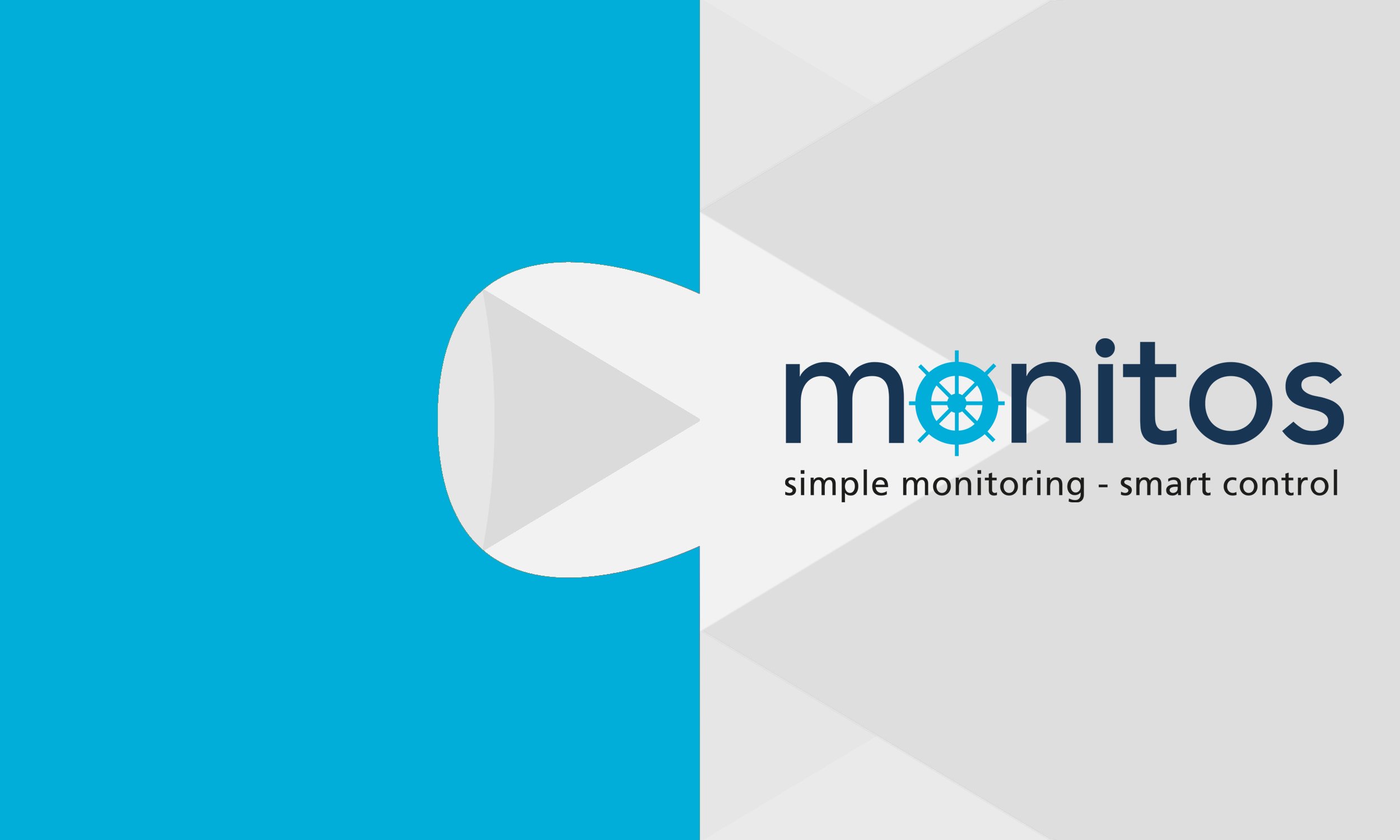 i-doit-pro-add-on-monitos