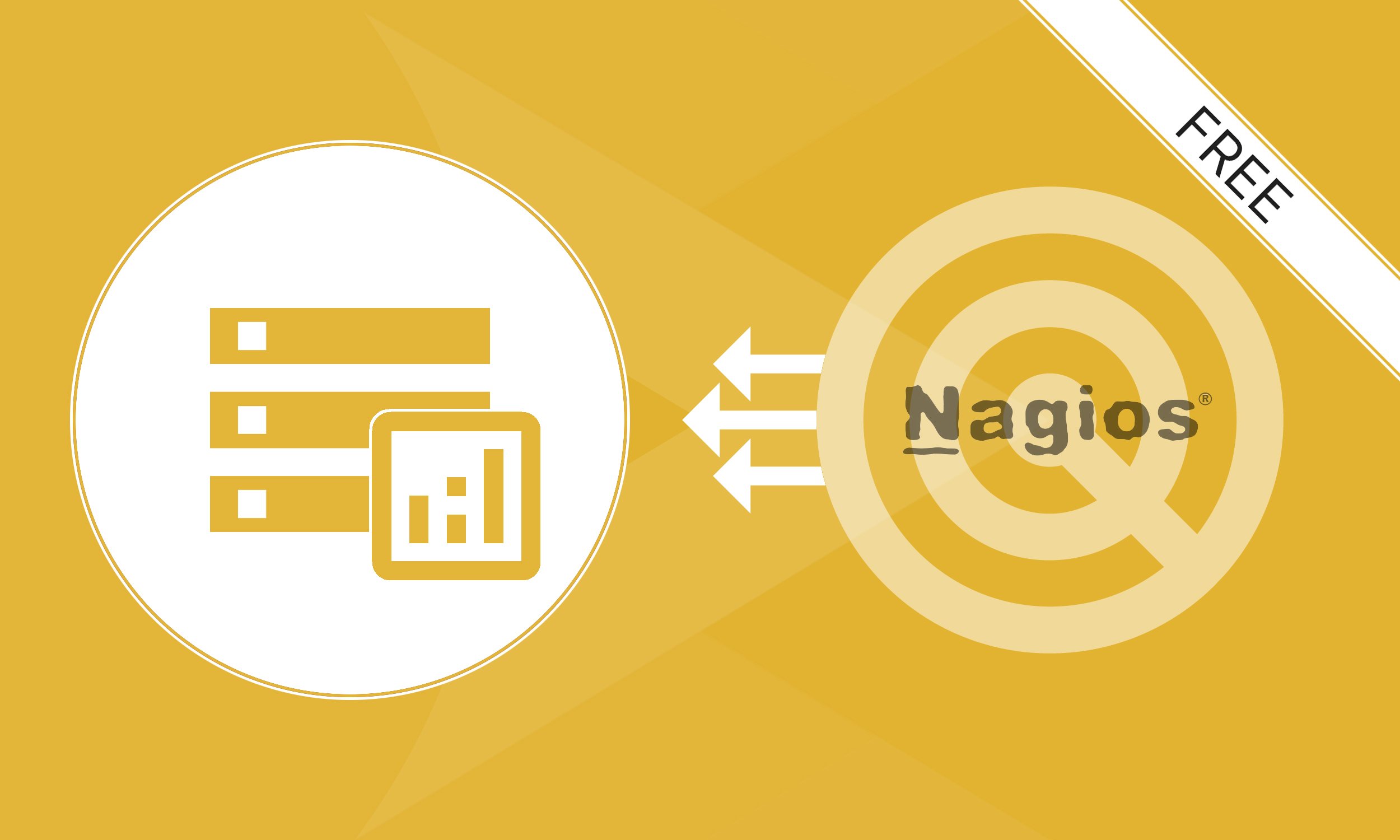 i-doit-pro-add-on-nagios