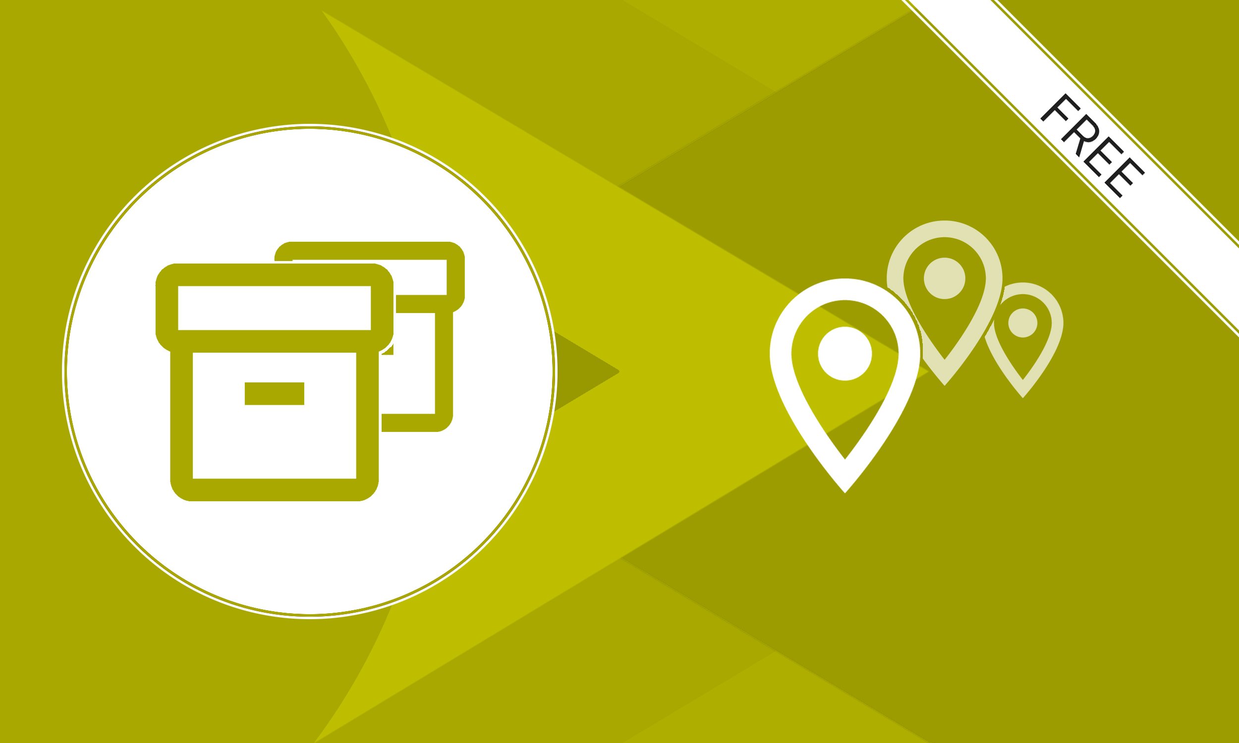i-doit-pro-add-on-relocate-ci