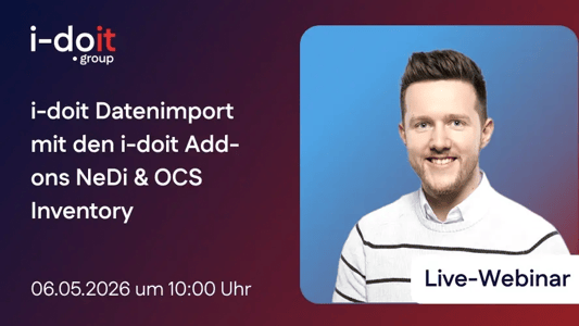 i-doit-webinar-060526-import