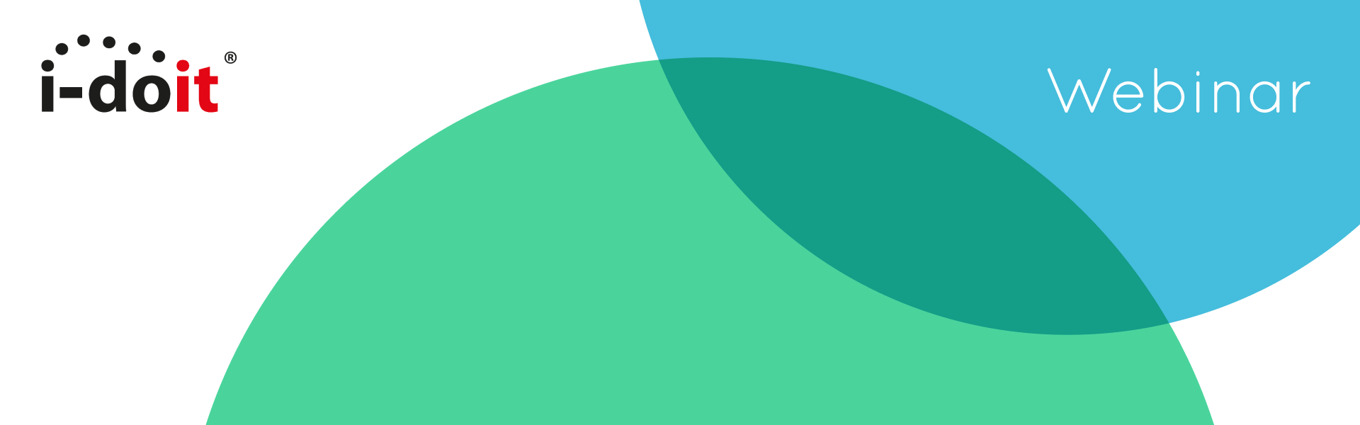 i-doit-zoom-banner