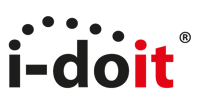 i-doit Logo