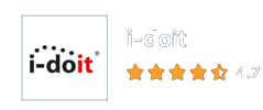 i-doit_transparent_final