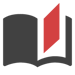 icon-buch