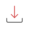 icon-download