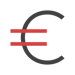 icon-euro