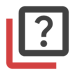 icon-faq