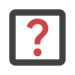 icon-helpcenter