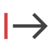 icon-schneller-start