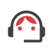 icon-support-red