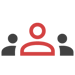 icon-team