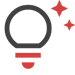 icon-wertvolle-tipps