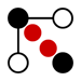 6 Schritte zur IT-Dokumentation: Schritt 6 - IT-Services