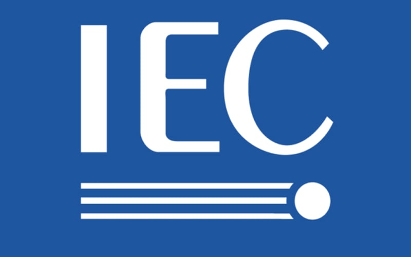 iec-logo