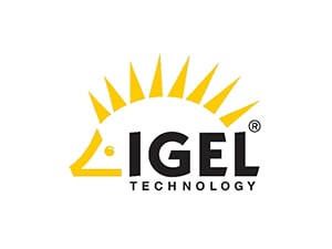 igel-opencelium