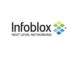 infoblox-opencelium