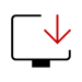 Icon Installation von i-doit pro in der eigenen Infrastruktur