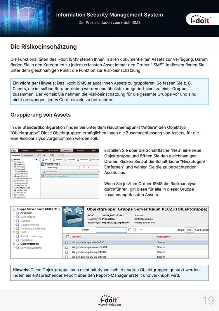 isms-kompendium-seite-2