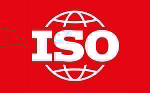 iso-logo
