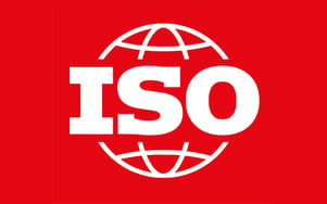 iso-logo