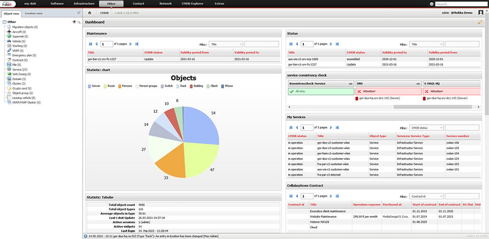 it-services-en-services-inconsistent