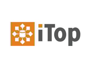 itop-logo