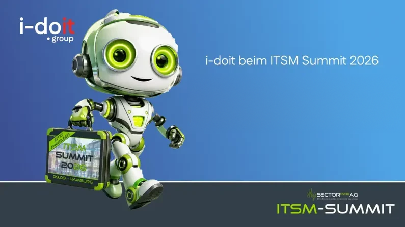 itsm-summit-header-ohne-gewinnspiel-text
