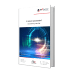 itsm-teil-1-de