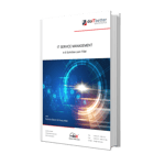 itsm-teil-2-de