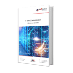 itsm-teil-3-de