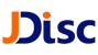 JDisc Network discvory