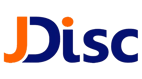 jdisc-1
