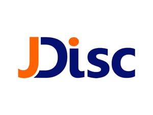 jdisc-logo