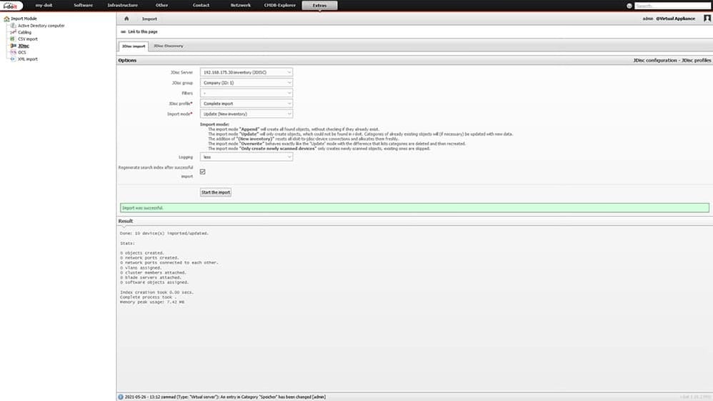 jdisc-und-i-doit-en-add-import-complete-8