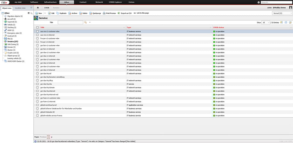 jdisc-und-i-doit-en-add-service-1