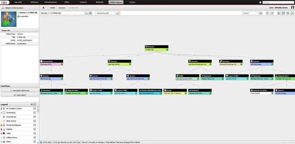 jdisc-und-i-doit-en-cmdb-explorer-10