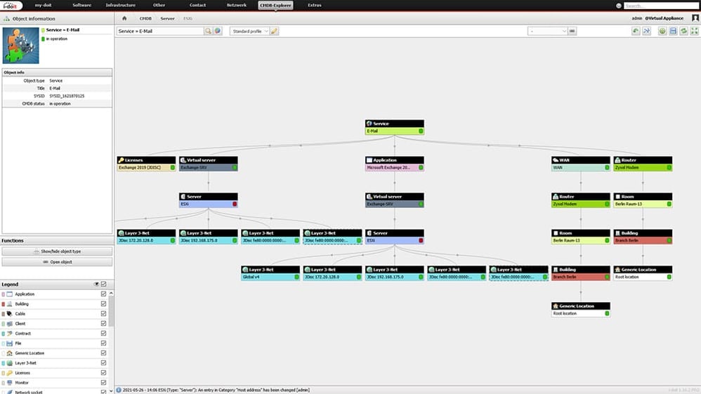 jdisc-und-i-doit-en-cmdb-explorer-service-11