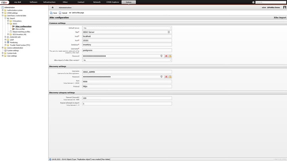 jdisc-und-i-doit-en-jdisc-configuration-4