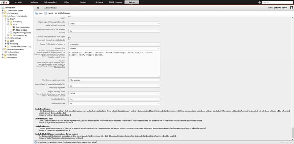 jdisc-und-i-doit-en-jdisc-profile-6