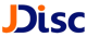jdisc