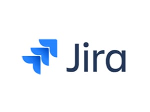 jira-opencelium