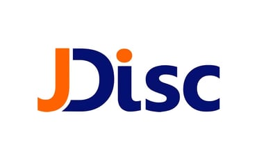 jsdic-logo