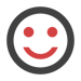 laecheln